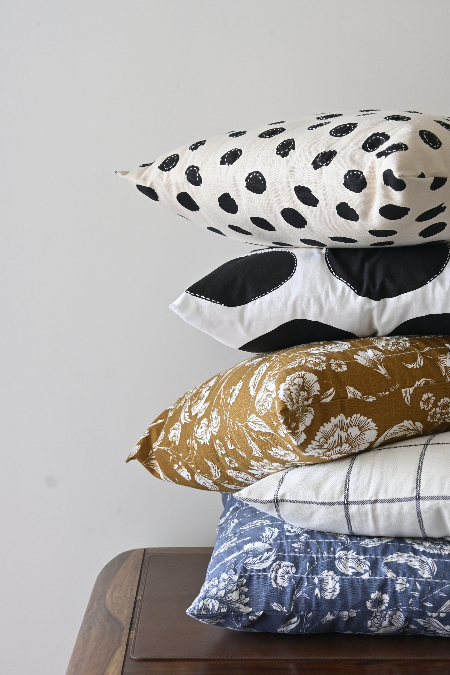 Cushion Cover