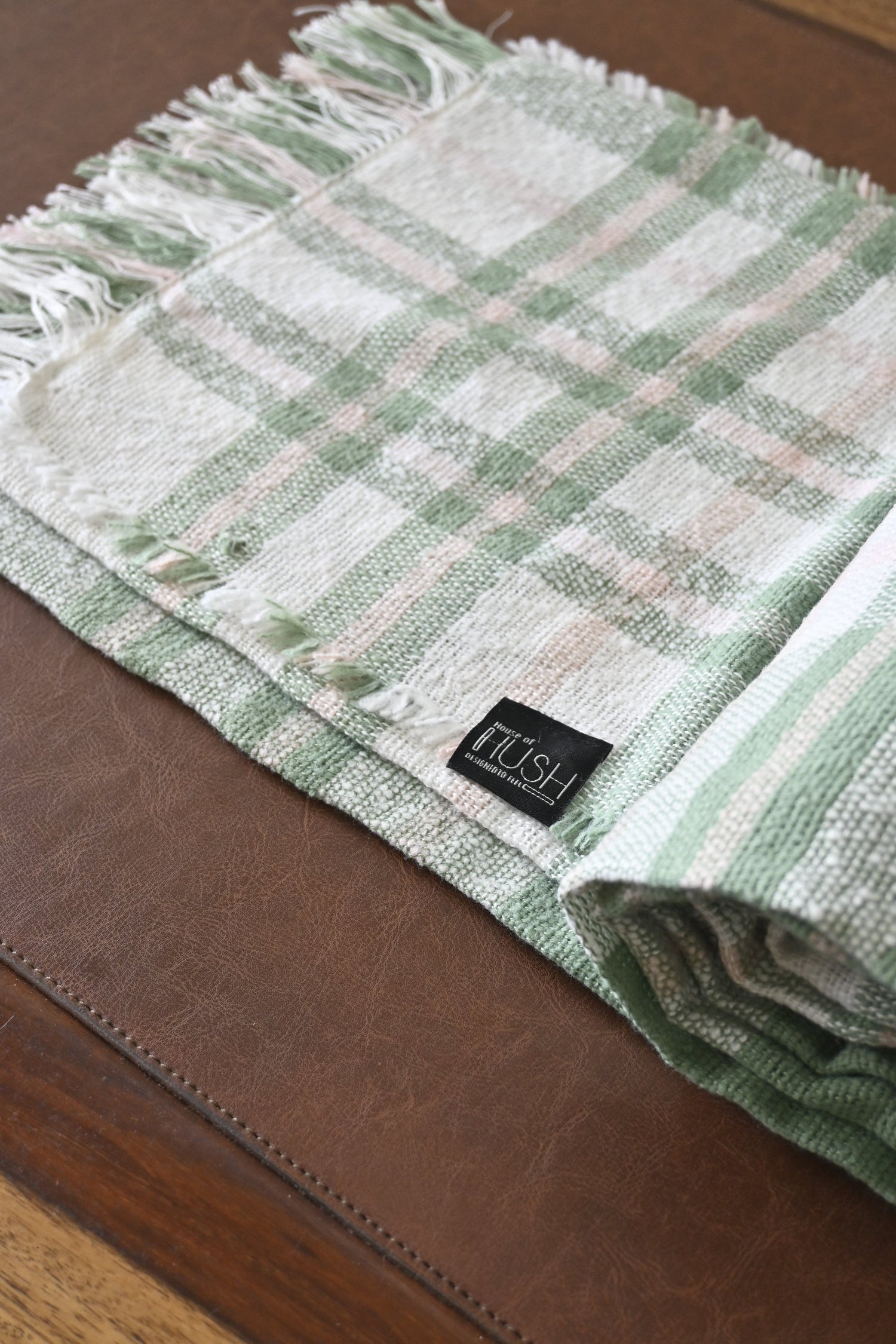 Sofa Throws